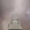 Maison Margiela 5AC clasic micro Maison Margiela 5AC clasic micro