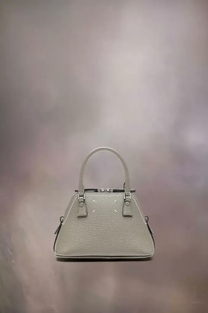 Maison Margiela 5AC clasic micro Maison Margiela 5AC clasic micro