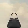 Maison Margiela 5AC clasic micro Maison Margiela 5AC clasic micro