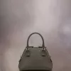 Maison Margiela 5AC clasic micro Maison Margiela 5AC clasic micro