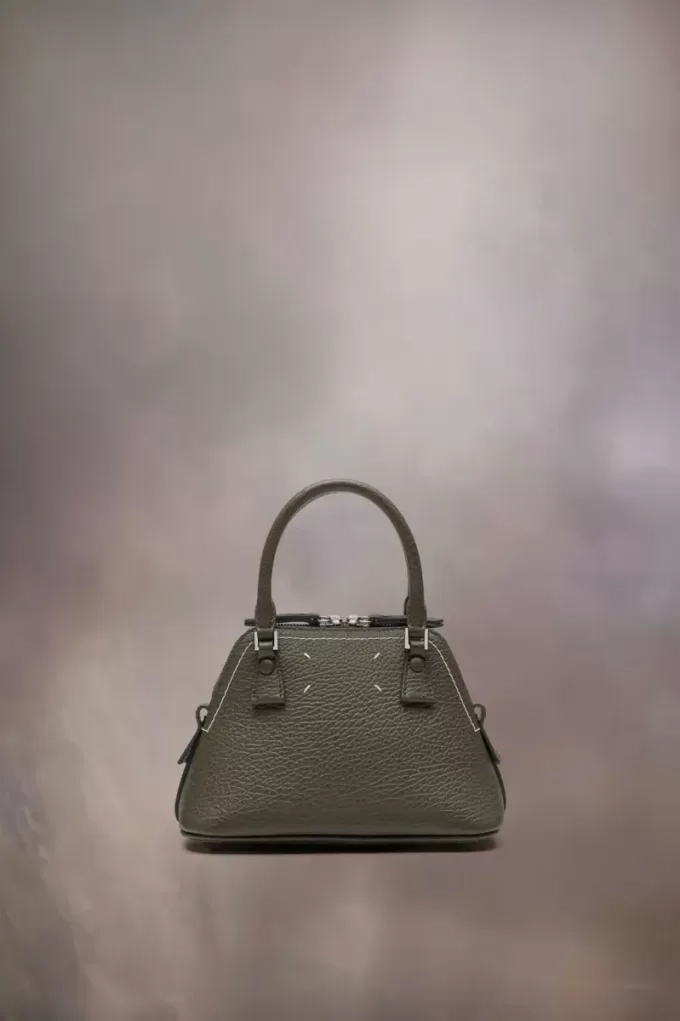 Maison Margiela 5AC clasic micro Maison Margiela 5AC clasic micro