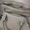 Maison Margiela 5AC clasic micro Maison Margiela 5AC clasic micro