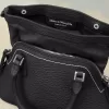 Maison Margiela 5AC clasic micro Maison Margiela 5AC clasic micro