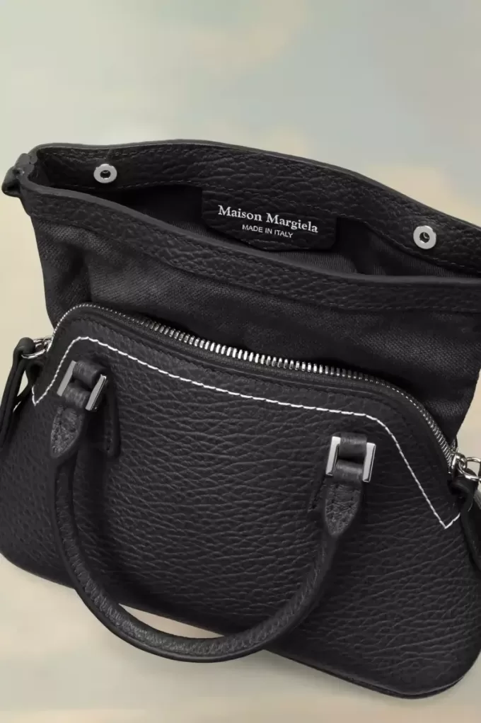 Maison Margiela 5AC clasic micro Maison Margiela 5AC clasic micro
