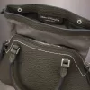 Maison Margiela 5AC clasic micro Maison Margiela 5AC clasic micro