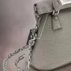 Maison Margiela 5AC clasic micro Maison Margiela 5AC clasic micro