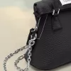 Maison Margiela 5AC clasic micro Maison Margiela 5AC clasic micro