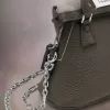 Maison Margiela 5AC clasic micro Maison Margiela 5AC clasic micro