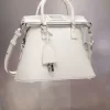 Maison Margiela 5AC Classique Mini Maison Margiela 5AC Classique Mini