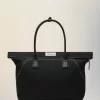 Maison Margiela 5AC cumpărături mare Maison Margiela 5AC cumpărături mare