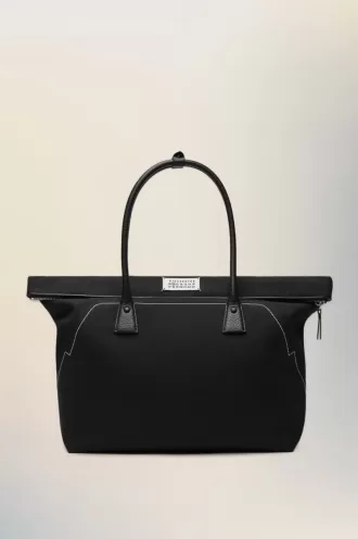 Maison Margiela 5AC cumpărături mare