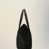 Maison Margiela 5AC cumpărături mare Maison Margiela 5AC cumpărături mare