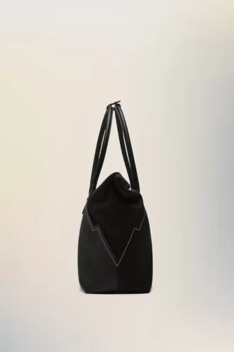 Maison Margiela 5AC cumpărături mare