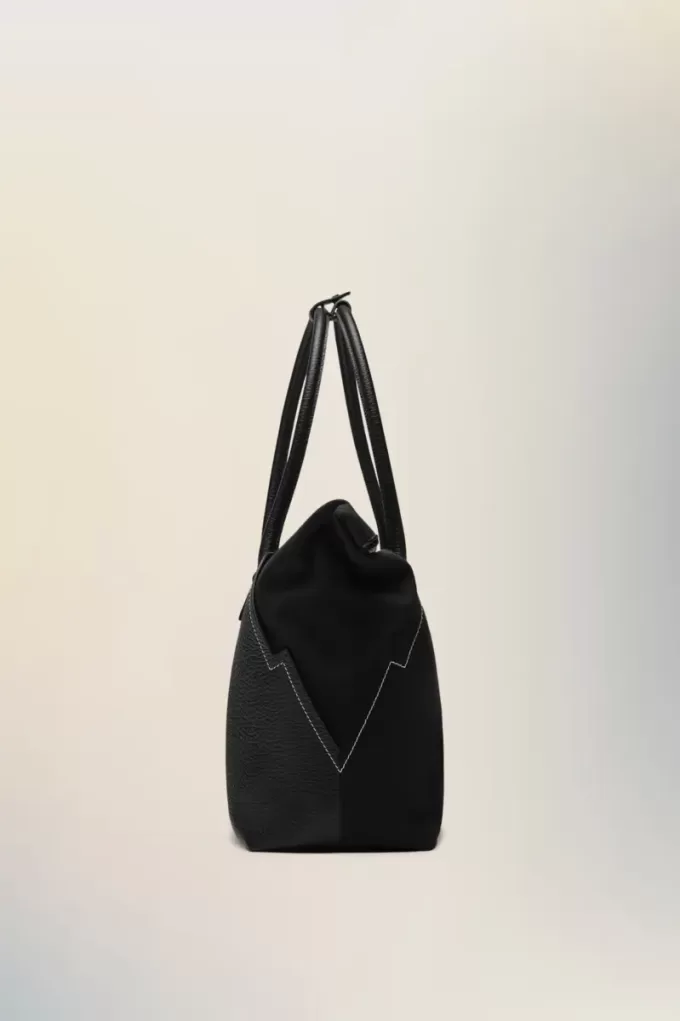 Maison Margiela 5AC cumpărături mare Maison Margiela 5AC cumpărături mare