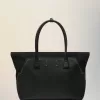 Maison Margiela 5AC cumpărături mare Maison Margiela 5AC cumpărături mare