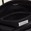 Maison Margiela 5AC cumpărături mare Maison Margiela 5AC cumpărături mare