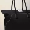 Maison Margiela 5AC cumpărături mare Maison Margiela 5AC cumpărături mare