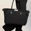 Maison Margiela 5AC cumpărături mare Maison Margiela 5AC cumpărături mare