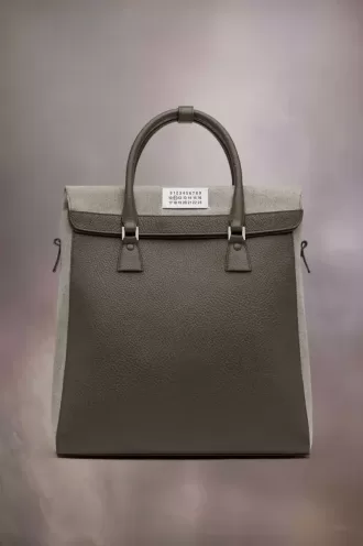 Maison Margiela 5AC Daily Vertical