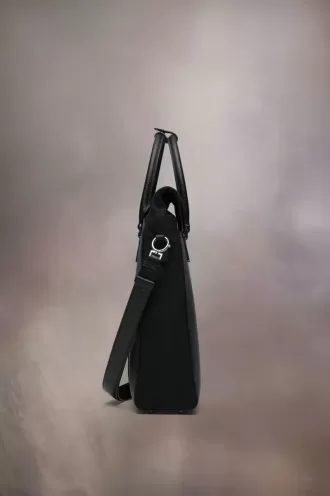 Maison Margiela 5AC Daily Vertical