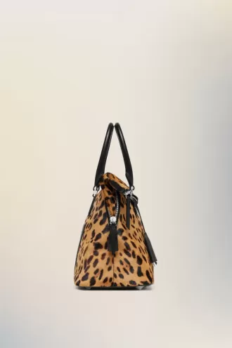 Maison Margiela 5AC mediu