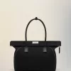 Maison Margiela 5AC mediu de cumpărături Maison Margiela 5AC mediu de cumpărături