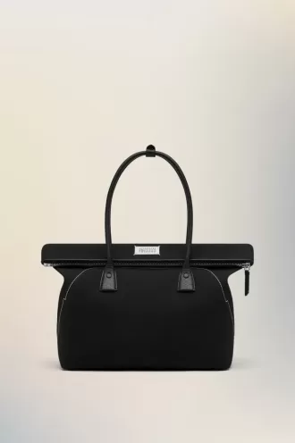 Maison Margiela 5AC mediu de cumpărături