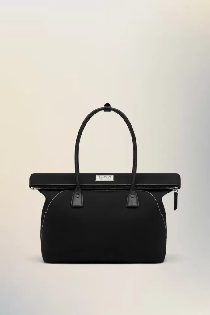 Maison Margiela 5AC mediu de cumpărături Maison Margiela 5AC mediu de cumpărături
