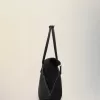 Maison Margiela 5AC mediu de cumpărături Maison Margiela 5AC mediu de cumpărături