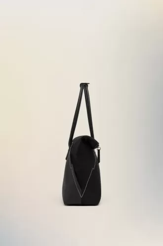 Maison Margiela 5AC mediu de cumpărături