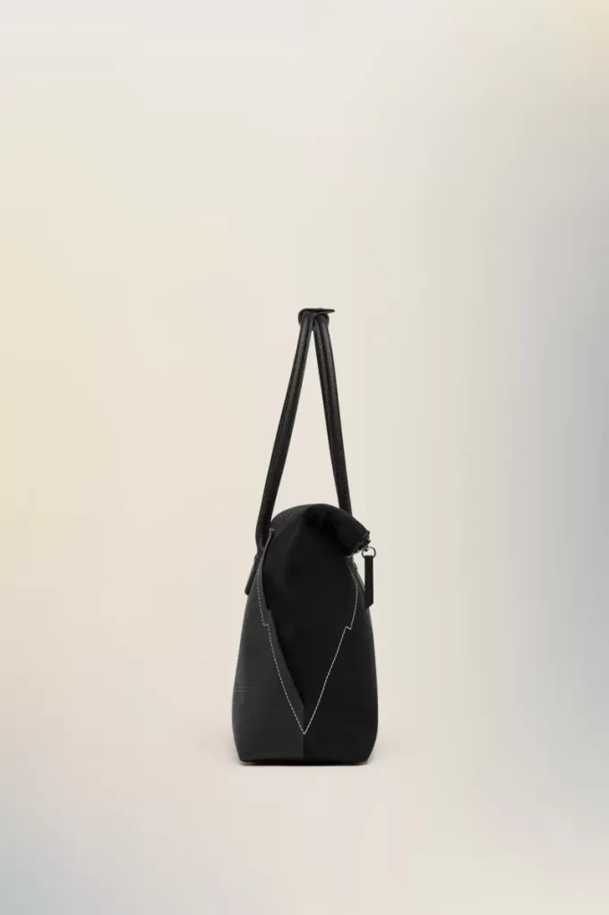 Maison Margiela 5AC mediu de cumpărături Maison Margiela 5AC mediu de cumpărături