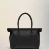 Maison Margiela 5AC mediu de cumpărături Maison Margiela 5AC mediu de cumpărături