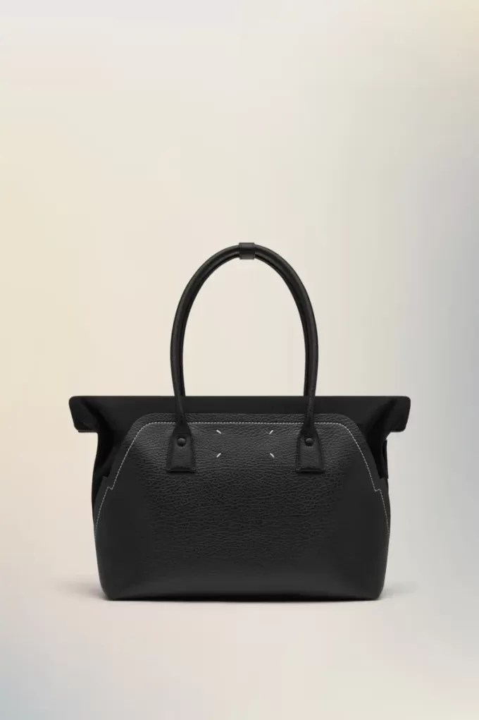 Maison Margiela 5AC mediu de cumpărături Maison Margiela 5AC mediu de cumpărături