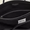 Maison Margiela 5AC mediu de cumpărături Maison Margiela 5AC mediu de cumpărături