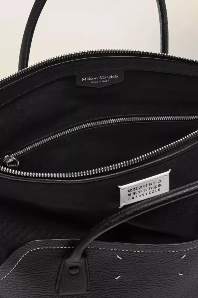 Maison Margiela 5AC mediu de cumpărături Maison Margiela 5AC mediu de cumpărături