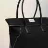 Maison Margiela 5AC mediu de cumpărături Maison Margiela 5AC mediu de cumpărături