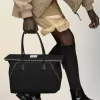Maison Margiela 5AC mediu de cumpărături Maison Margiela 5AC mediu de cumpărături
