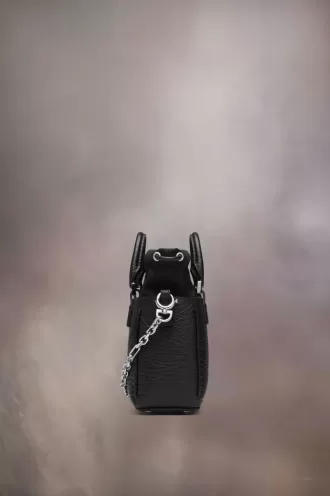 Maison Margiela 5AC tote orizontal