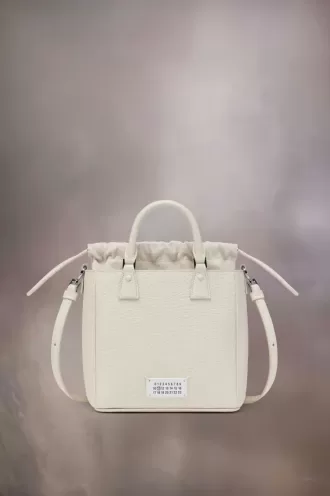Maison Margiela 5AC tote vertical