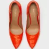 Maison Margiela A iubit până la moarte pompă Maison Margiela A iubit până la moarte pompă