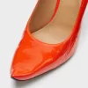 Maison Margiela A iubit până la moarte pompă Maison Margiela A iubit până la moarte pompă