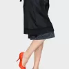 Maison Margiela A iubit până la moarte pompă Maison Margiela A iubit până la moarte pompă