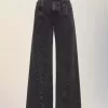Maison Margiela Blugi decupați Maison Margiela Blugi decupați