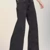 Maison Margiela Blugi decupați Maison Margiela Blugi decupați