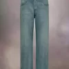 Maison Margiela Blugi distressed Maison Margiela Blugi distressed