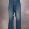 Maison Margiela Blugi distressed Maison Margiela Blugi distressed
