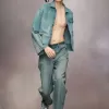 Maison Margiela Blugi distressed Maison Margiela Blugi distressed