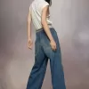 Maison Margiela Blugi distressed Maison Margiela Blugi distressed