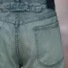 Maison Margiela Blugi distressed Maison Margiela Blugi distressed