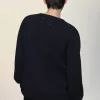 Maison Margiela Cardigan din cașmir Maison Margiela Cardigan din cașmir